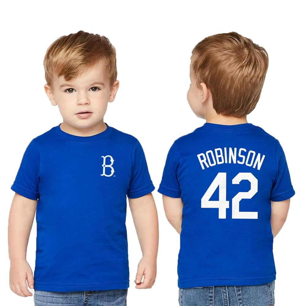 Wright & Ditson Dodgers Tシャツ Mサイズ Wright & Ditson Dodgers Tシャツ Mサイズ - メルカリ